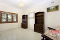 Property photo of 24 Catherine Street Punchbowl NSW 2196