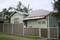 Property photo of 1/1 Woodstock Street Mayfield NSW 2304