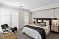 Property photo of 1136 Broach Way Alkimos WA 6038