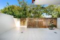 Property photo of 1104/55 Forbes Street West End QLD 4101