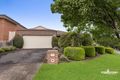 Property photo of 15 Yarra Hill Lane Chirnside Park VIC 3116