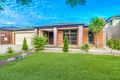 Property photo of 4 Bushlark Crescent Williams Landing VIC 3027