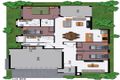 Property photo of 32 Quarterdeck Street Trinity Beach QLD 4879