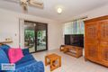 Property photo of 1 Penrith Court Helensvale QLD 4212