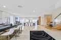 Property photo of 6 The Dress Circle Benowa QLD 4217