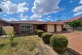 Property photo of 137 Devonshire Road Sunshine VIC 3020