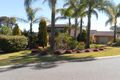 Property photo of 19 Lockyer Court Duncraig WA 6023
