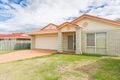 Property photo of 32 Columbia Drive Beachmere QLD 4510