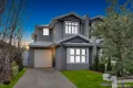 Property photo of 59 Sixth Avenue Altona North VIC 3025