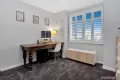 Property photo of 59 Sixth Avenue Altona North VIC 3025