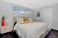 Property photo of 59 Sixth Avenue Altona North VIC 3025