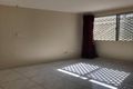 Property photo of 1/1443 Beenleigh Road Kuraby QLD 4112
