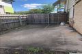 Property photo of 1/1443 Beenleigh Road Kuraby QLD 4112