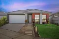 Property photo of 10 Olearia Court Lara VIC 3212