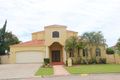 Property photo of 16 Sir Bruce Small Boulevard Benowa QLD 4217