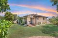 Property photo of 11 Azalea Avenue Woy Woy NSW 2256