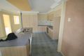 Property photo of 9 Malua Terrace Bilambil Heights NSW 2486