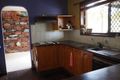 Property photo of 9 Davina Court Runcorn QLD 4113