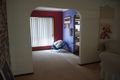 Property photo of 9 Davina Court Runcorn QLD 4113
