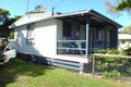 Property photo of 26 Mitchell Street Elliott Heads QLD 4670