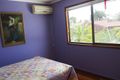 Property photo of 9 Davina Court Runcorn QLD 4113
