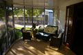 Property photo of 35 Elizabeth Drive Goondiwindi QLD 4390