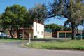 Property photo of 25 Ocean Parade Noraville NSW 2263