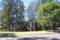 Property photo of 42 Schofield Avenue Earlwood NSW 2206