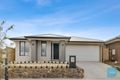 Property photo of 13 Treviso Street Fraser Rise VIC 3336