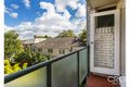 Property photo of 33/51 Hereford Street Glebe NSW 2037