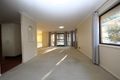 Property photo of 27 Swanfield Street Macgregor QLD 4109