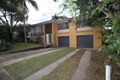 Property photo of 27 Swanfield Street Macgregor QLD 4109
