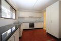 Property photo of 27 Swanfield Street Macgregor QLD 4109