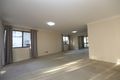 Property photo of 27 Swanfield Street Macgregor QLD 4109