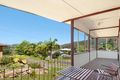 Property photo of 2 Thomas Street Tascott NSW 2250