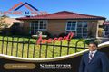 Property photo of 9 Jarvis Crescent Dandenong North VIC 3175