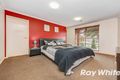 Property photo of 4 Bushlark Crescent Williams Landing VIC 3027