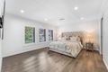 Property photo of 55 Strickland Crescent Ashcroft NSW 2168