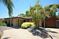 Property photo of 13 Denver Drive Parafield Gardens SA 5107