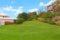 Property photo of 17 Powling Street Port Fairy VIC 3284