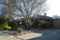 Property photo of 8 Tyson Avenue Trott Park SA 5158