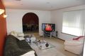 Property photo of 8 Tyson Avenue Trott Park SA 5158