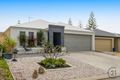 Property photo of 4 Gold Ridge Wannanup WA 6210