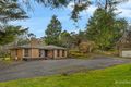 Property photo of 577-581 Ringwood-Warrandyte Road Warrandyte South VIC 3134