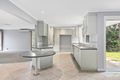 Property photo of 577-581 Ringwood-Warrandyte Road Warrandyte South VIC 3134