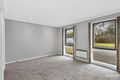Property photo of 577-581 Ringwood-Warrandyte Road Warrandyte South VIC 3134