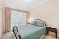 Property photo of 54 Arthur Phillip Way Mill Park VIC 3082