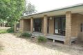 Property photo of 8 Chapel Street Cowes VIC 3922