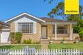 Property photo of 1/170 Shaftsbury Road Eastwood NSW 2122