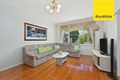 Property photo of 1/170 Shaftsbury Road Eastwood NSW 2122